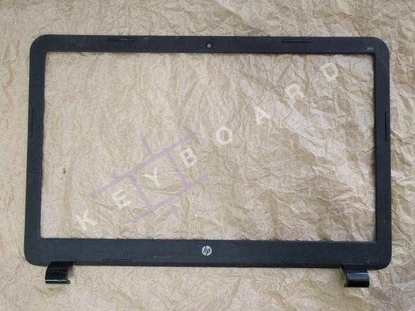 Рамка Hp 15-G025ER